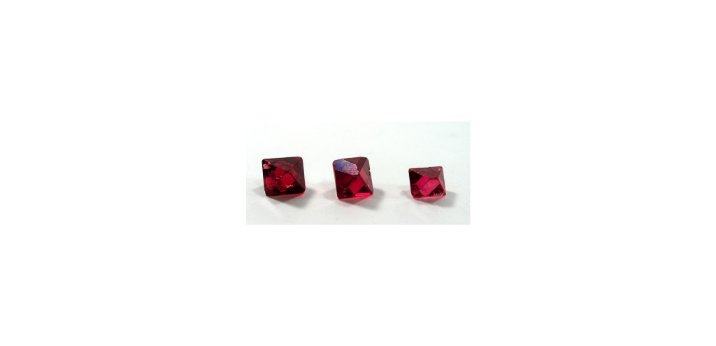 Spinel Reference Front View SPINEL (SPINEL) – GETECSCI