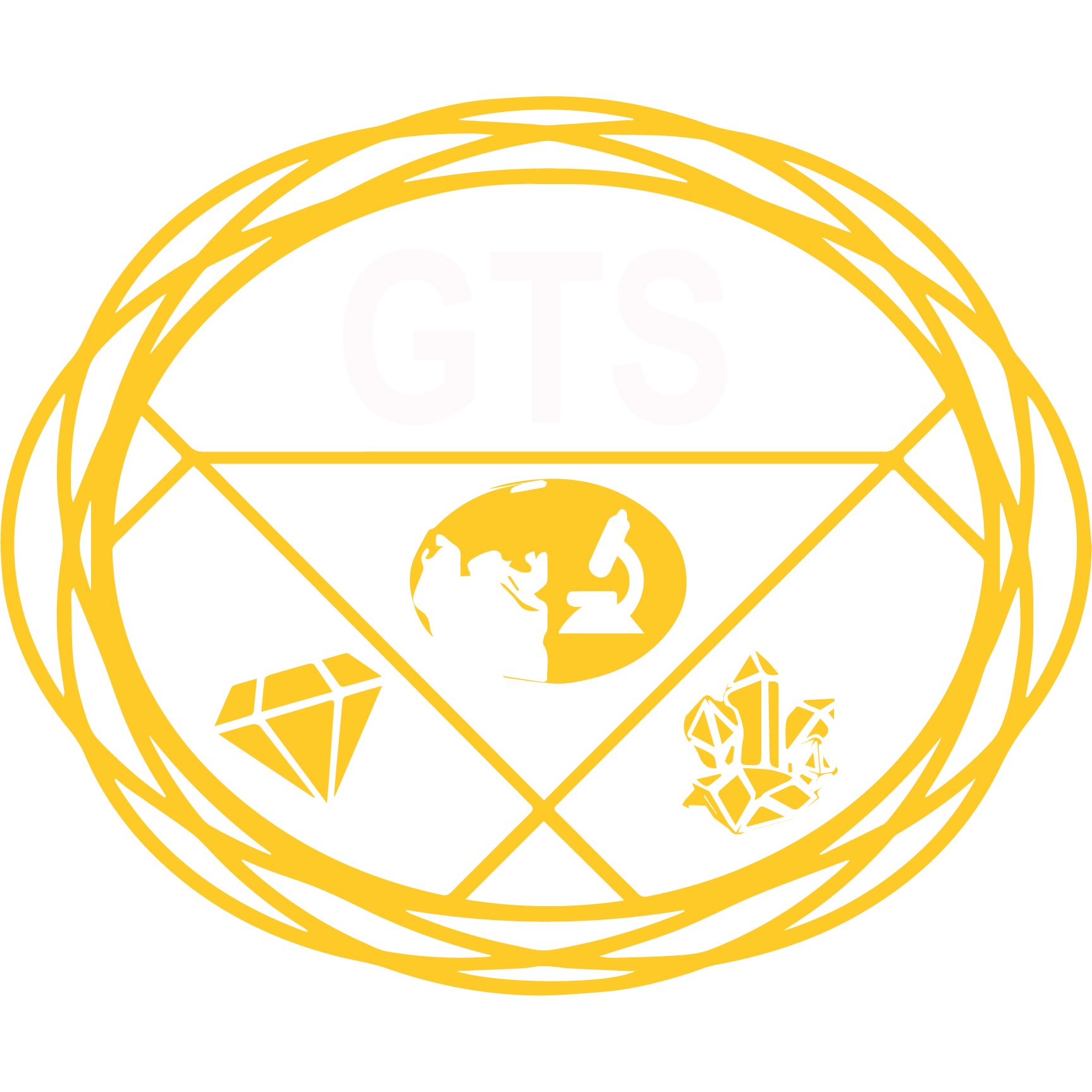 GETECSCI